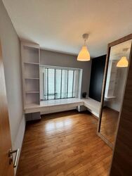 Blk 86 Skyville @ Dawson (Queenstown), HDB 4 Rooms #632978301